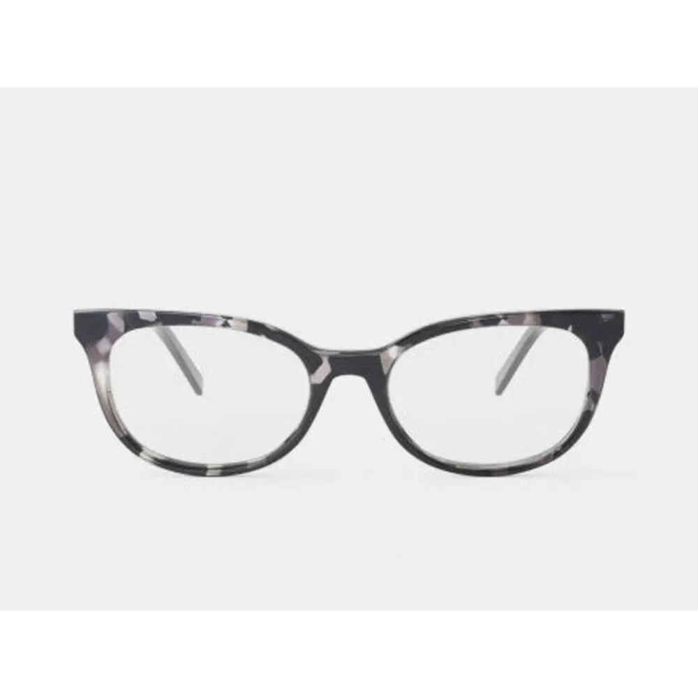 NWT Guess GU2732-51005 51mm New Eyeglasses